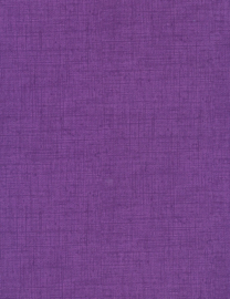 Mix Basic Purple