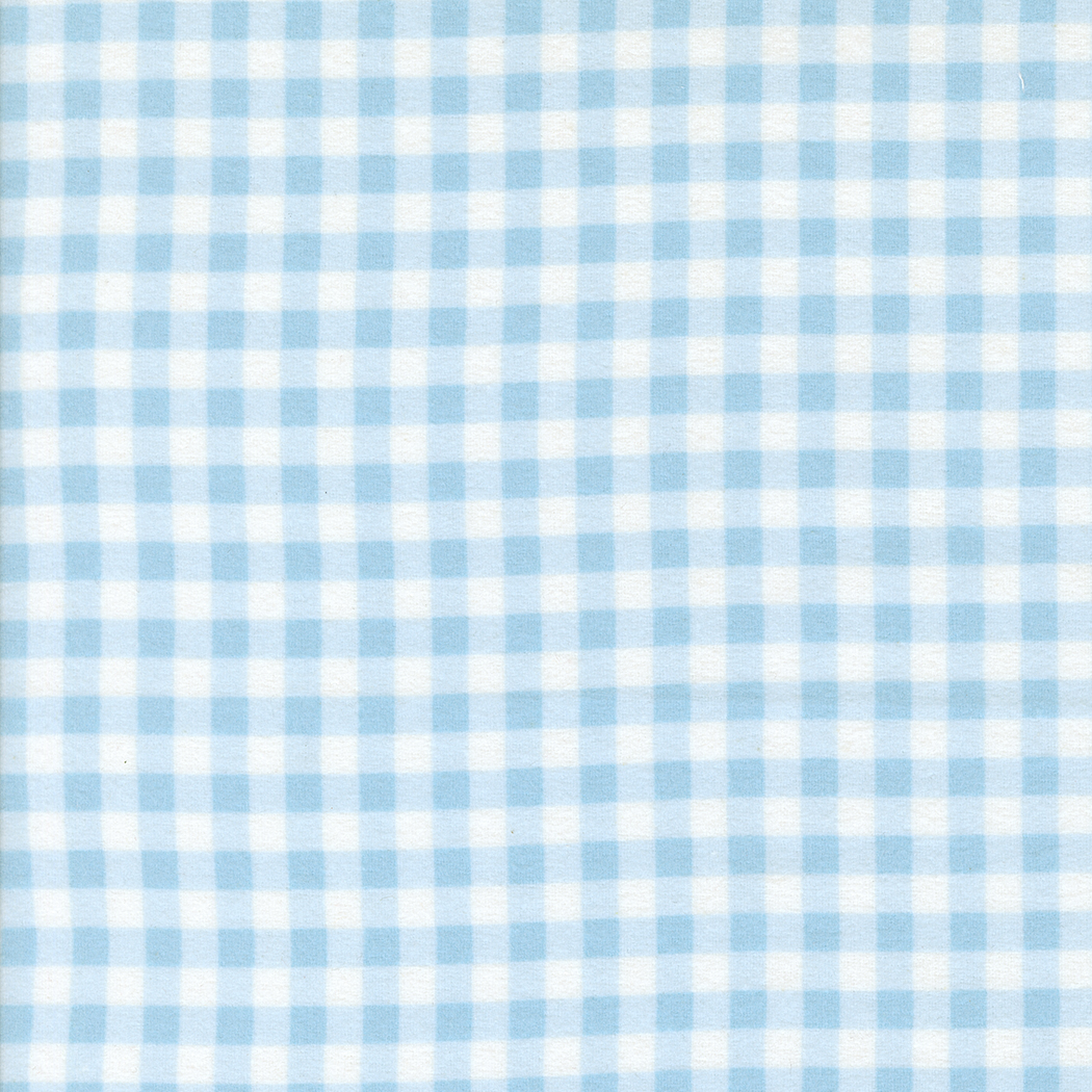 Sherbet Sunshine Flannel 29224-20F