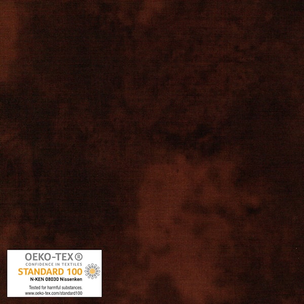 Quilters Shadow 4516-313