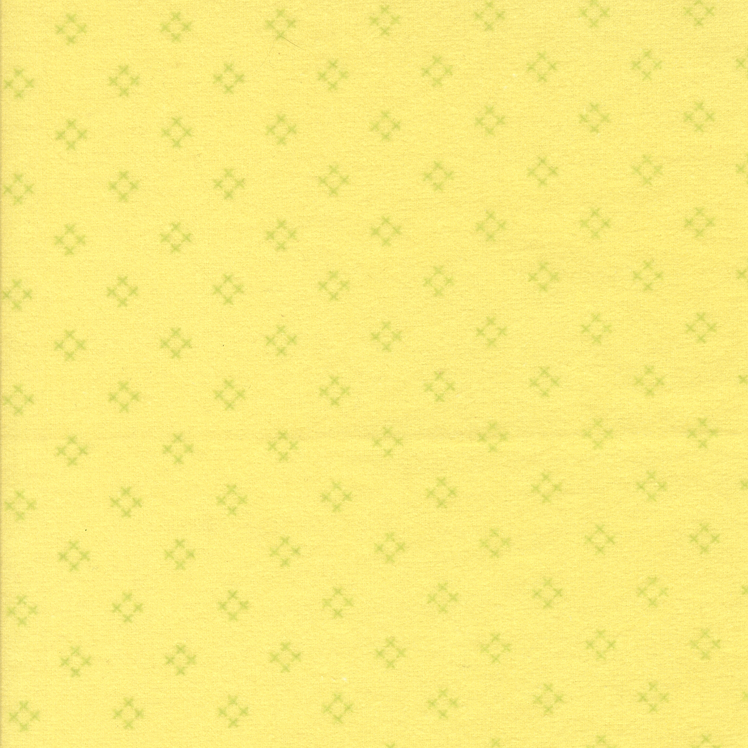 Sherbet Sunshine Flannel 29225-17F
