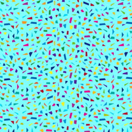 Snips Digital Snips of Color 2443-17