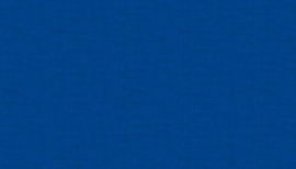 1473 Linen Texture B11