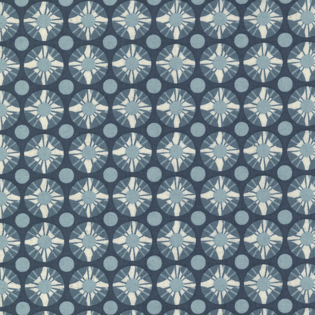 decorum 30684 14