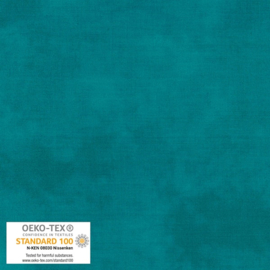 Quilters Shadow 4516-700