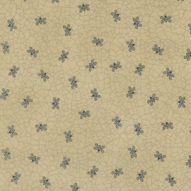 bloom and grow 7054 14
