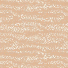 moonscape stella 1150 beige