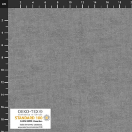 Melange 4509-902