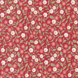 Love Blooms 5221 12
