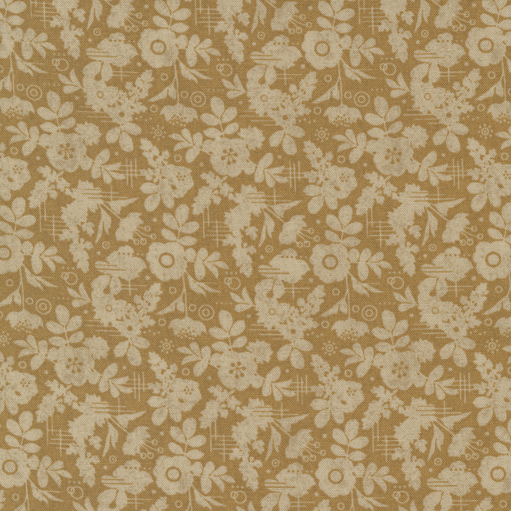decorum 30683 20