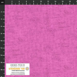 Melange 4509-504