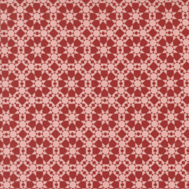 Threads 55683-22