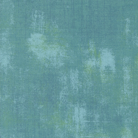 grunge 30150-586