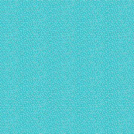 confetti DV2265 TEAL