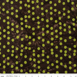 Neon Pop 23052-139