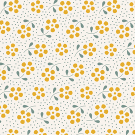 130084  Meadow yellow