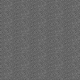 confetti DV2251 charcoal