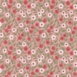 Love Blooms 5221 14