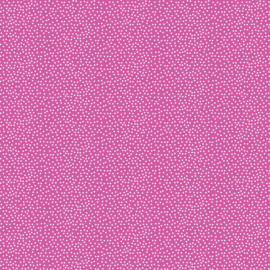 confetti DV2255 PINK