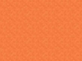 RetroStitch 1527LO