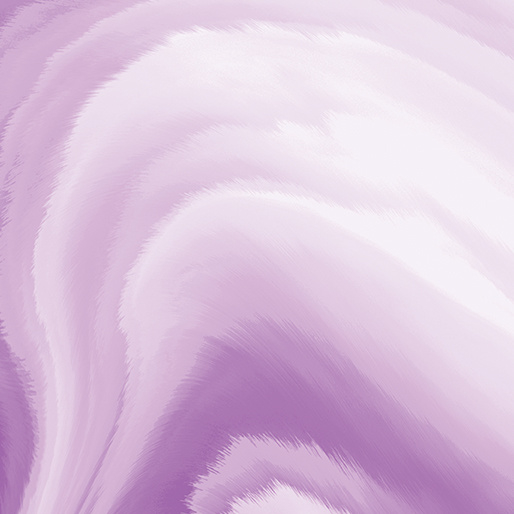 Glacier Lavender 67