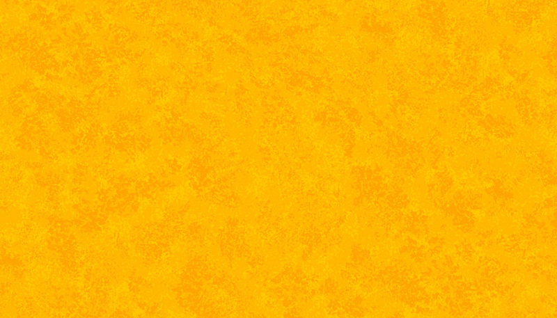 SprayTime Y08 Bright Yellow