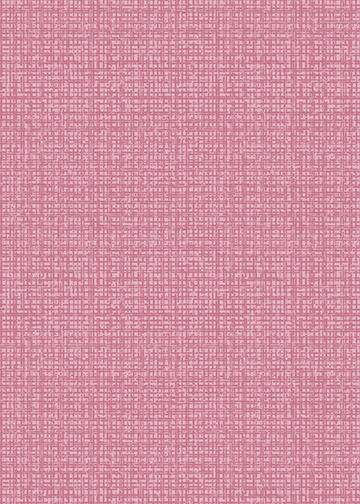 Color Weave Medium pink 20