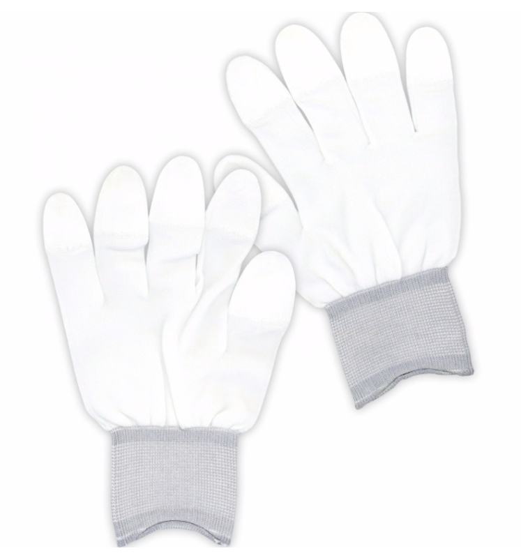 machingers Gloves  medium/large