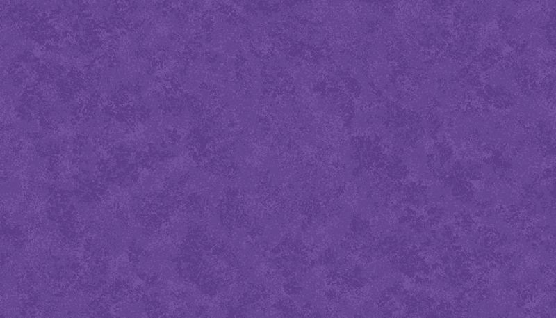 Spraytime L88 Ultra Violet