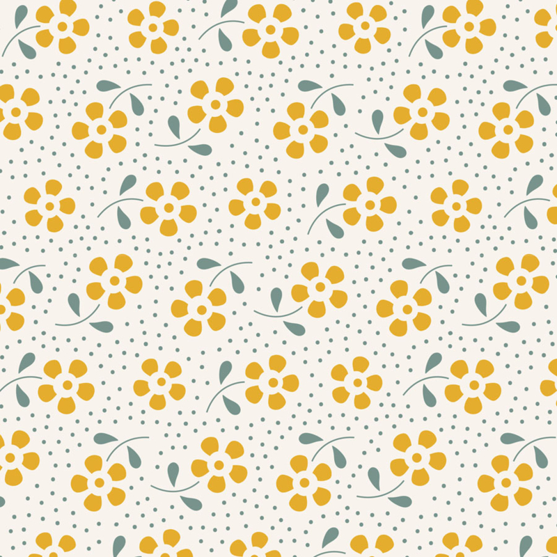 130084  Meadow yellow