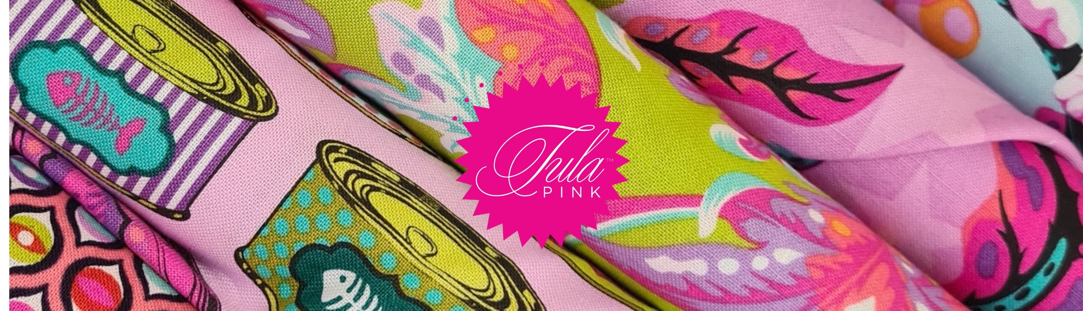 TulaPink