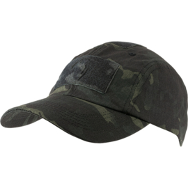 VIPER Elite Baseball Hat (cap) (6 COLORS)