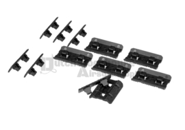 MAGPUL M-LOK Rail Cover Type 2 (BLACK)