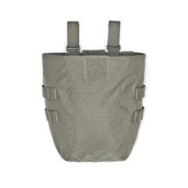 Warrior Elite Ops MOLLE Large Roll Up Dump Pouch Gen2 (6 COLORS)