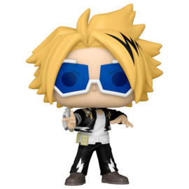 FUNKO POP figure My Hero Academia Denki Kaminari (1352)