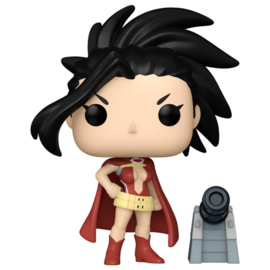 FUNKO POP figure My Hero Academia Momo Yaoyorozu (1350)