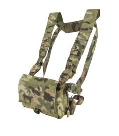 VIPER VX Buckle Up Utility Rig (6 Colors)