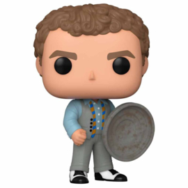 FUNKO POP figure The Godfather 50th Sonny (1202)