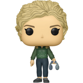 FUNKO POP figure Ozark Ruth Langmore (1197)