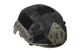 EMERSON Fast helmet tactical cover - TYP