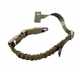 Warrior Elite Ops MOLLE Quick Release Sling H & K Hook (3 COLORS)