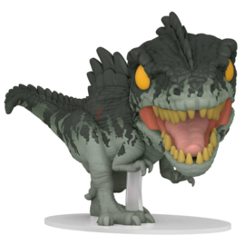 FUNKO POP figure Jurassic World 3 Giganotosaurus (1207)