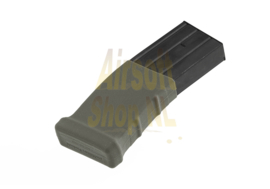 ITW Nexus Magboot II Rubber Magazine Puller (3 COLORS)