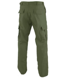 VIPER BDU Trousers/pants (GREEN) (Only Size 38 Left!)