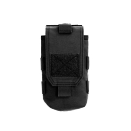 Warrior Elite Ops MOLLE Individual first Aid POUCH (4 COLORS)