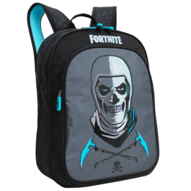 Fortnite Skull Trooper backpack - 42cm