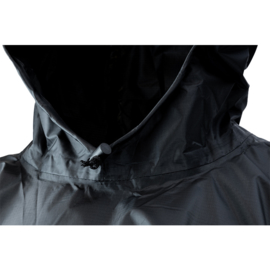 MIL-COM TACTICAL PONCHO (3 COLORS)