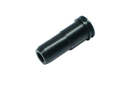 Systema Air Seal Nozzle (AK)