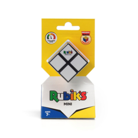 Rubiks cube 2x2