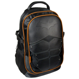 DC Comics Batman backpack - 47cm