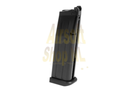 WE Pistol Magazine Hi-Capa 4.3 GBB 28rds